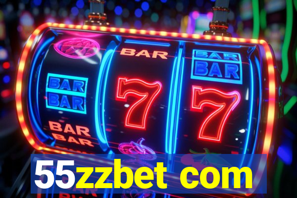 55zzbet com